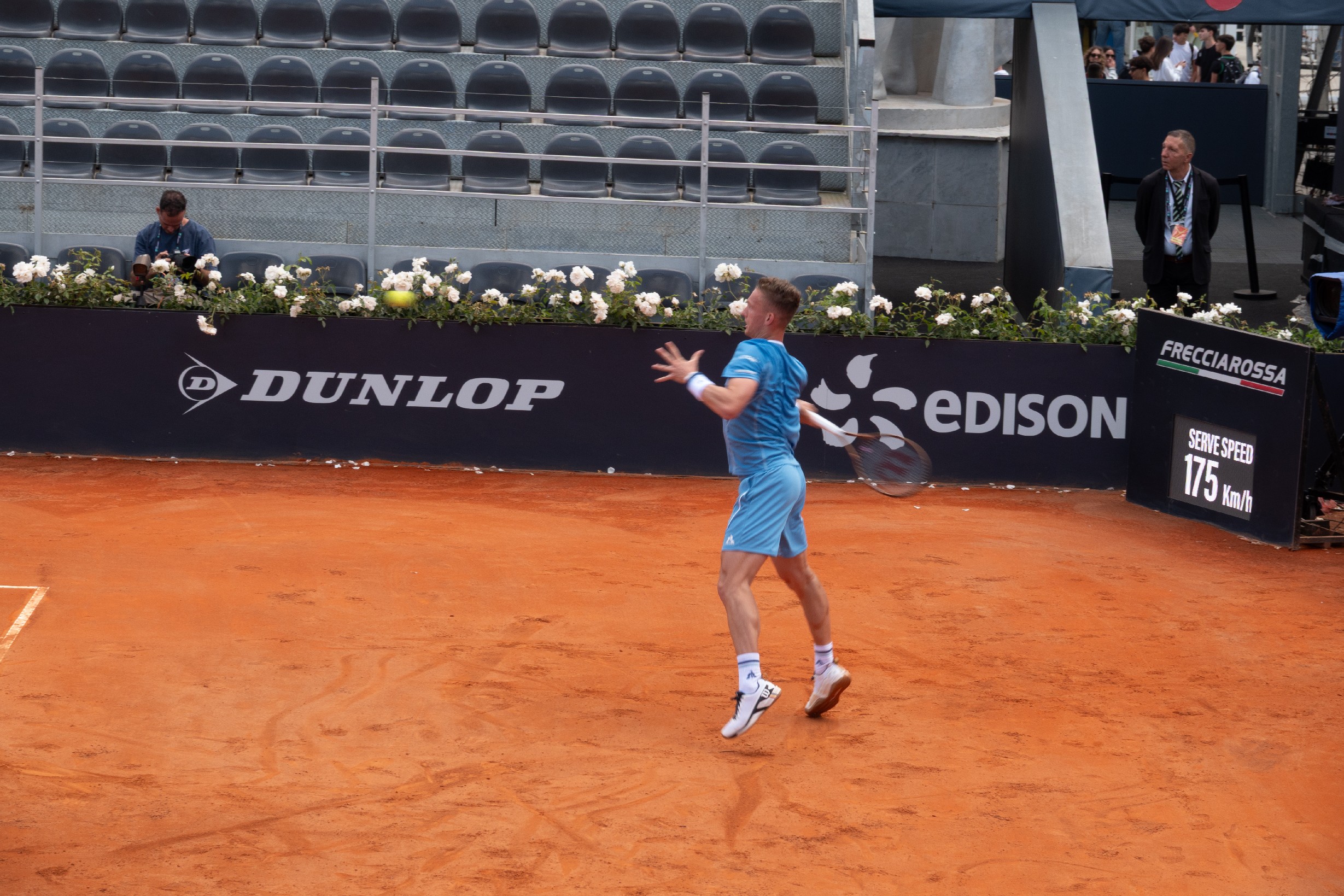 20250507   Rome Tennis   012